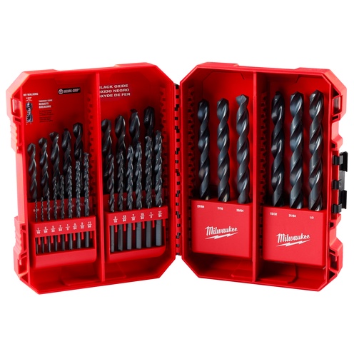 Milwaukee_MilTool_48-89-2802_101 Milwaukee_MilTool_48-89-2802_101