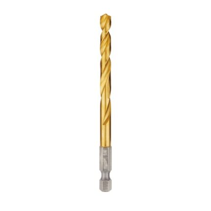 Milwaukee_MilTool_48-89-4613_1_G2