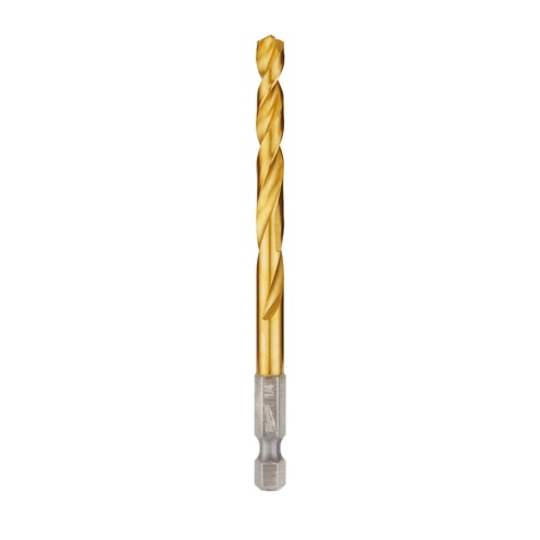 Milwaukee_MilTool_48-89-4613_1_G2 Milwaukee_MilTool_48-89-4613_1_G2