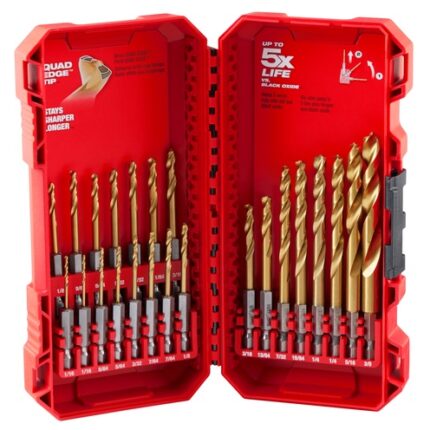 Milwaukee_MilTool_48-89-4631_101