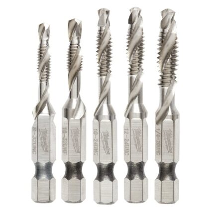 Milwaukee_MilTool_48-89-4874_1