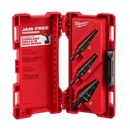 Milwaukee_MilTool_48-89-9221_1