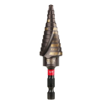 Milwaukee_MilTool_48-89-9244_1