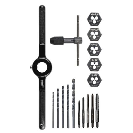 Milwaukee_MilTool_49-22-5600_104