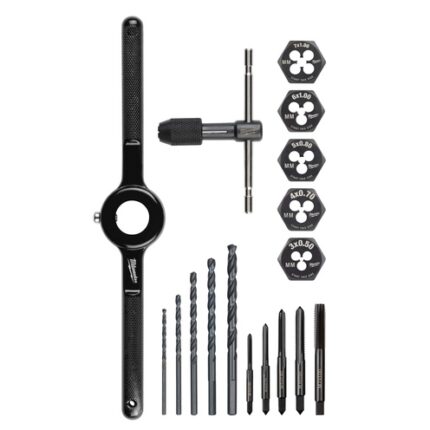 Milwaukee_MilTool_49-22-5601_104