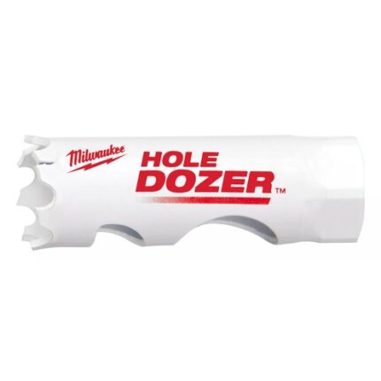 Milwaukee_MilTool_49-56-0023_101