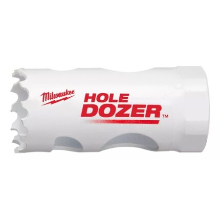 Milwaukee_MilTool_49-56-0043_101
