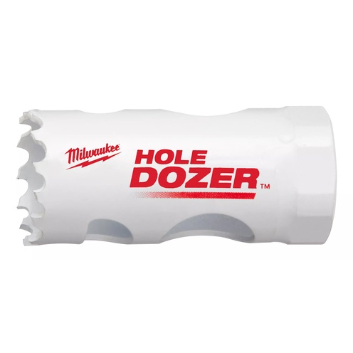 Milwaukee_MilTool_49-56-0043_101 Milwaukee_MilTool_49-56-0043_101