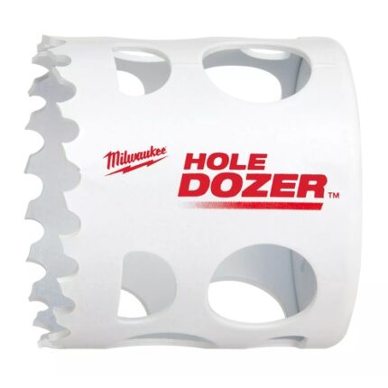 Milwaukee_MilTool_49-56-0117_101