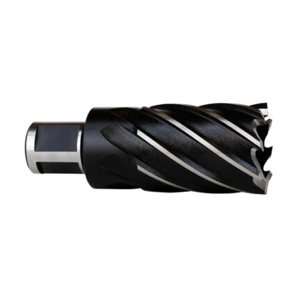 Milwaukee_MilTool_49-59-2125_1