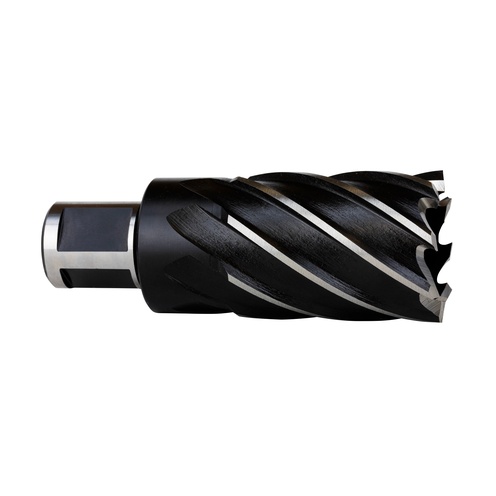 Milwaukee_MilTool_49-59-2125_1 Milwaukee_MilTool_49-59-2125_1
