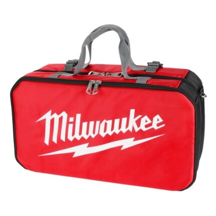 Milwaukee_MilTool_49-90-2019_2