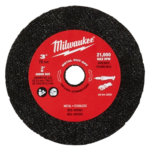 Milwaukee_MilTool_49-94-3000_1 Milwaukee_MilTool_49-94-3000_1