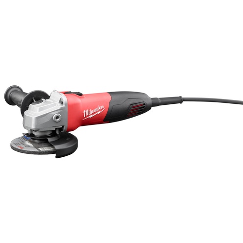 Milwaukee_MilTool_6130-33_2 Milwaukee_MilTool_6130-33_2