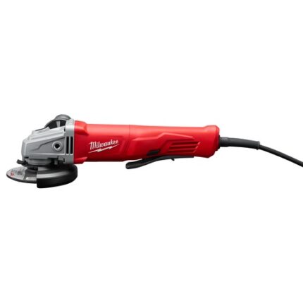 Milwaukee_MilTool_6141_6142_1