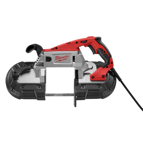 Milwaukee_MilTool_6232-21_1 Milwaukee_MilTool_6232-21_1