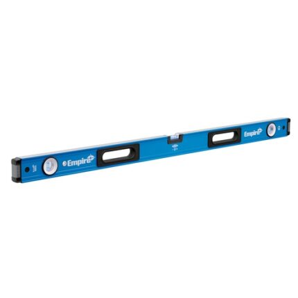 Milwaukee_MilTool_EM75.48_HERO