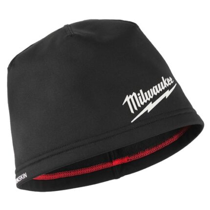 Milwaukee_MilTool_M752B_104