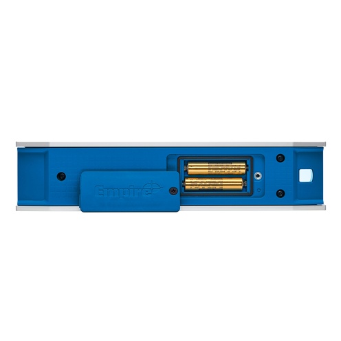 Milwaukee_MilTool_em105.9_7 Milwaukee_MilTool_em105.9_7