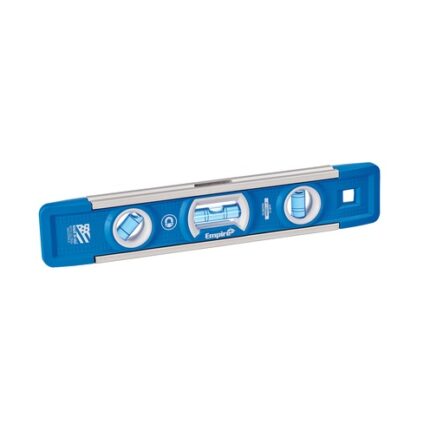 Milwaukee_MilTool_em81.9_1