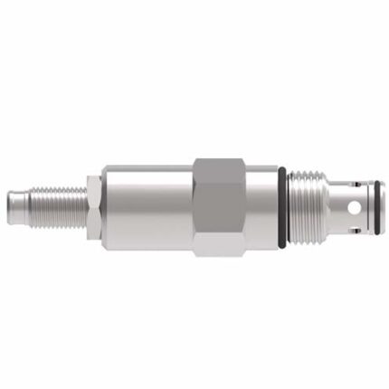 ModularControls_02-164196