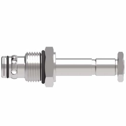 ModularControls_02-181850