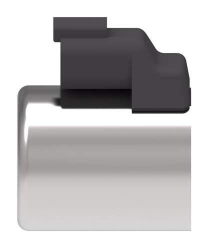 ModularControls_300AA00346A