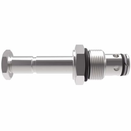 ModularControls_565536
