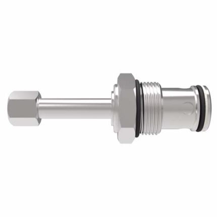 ModularControls_565544
