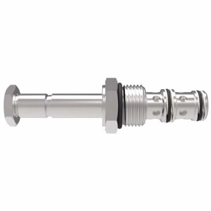 ModularControls_565546