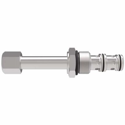 ModularControls_566307