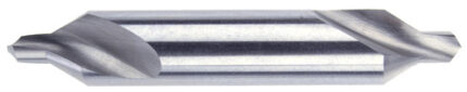 Morse_Combine_Drill_Countersink