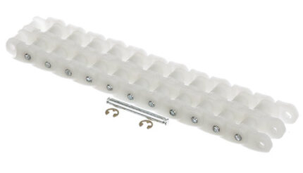 Morse_Delrin_Coupling_Chain
