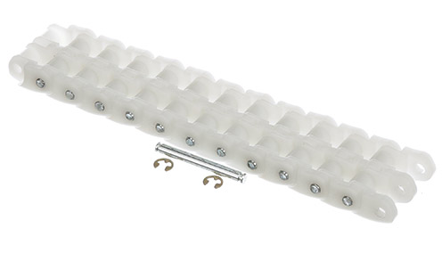 Morse_Delrin_Coupling_Chain Morse_Delrin_Coupling_Chain