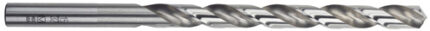 Morse_Drill_Extra_Long_HSS_Bright