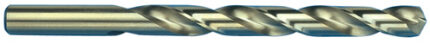 Morse_Drill_Jobber_Cobalt
