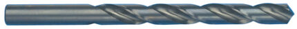 Morse_Drill_Jobber_HSS_Black