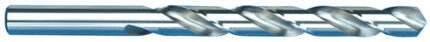 Morse_Drill_Jobber_HSS_Bright