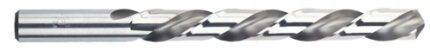 Morse_Drill_Jobber_LH_HSS_Bright