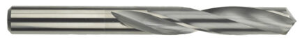 Morse_Drill_Standard_Length_SC