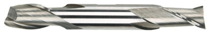 Morse_ENDMILL_2FL_DE