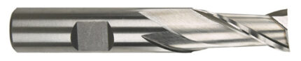 Morse_EndMill_2FL_SE_HSS