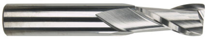 Morse_EndMill_2FL_SE_SC_Bright
