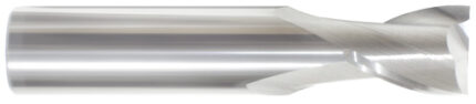 Morse_EndMill_2FL_SE_SC_Stub