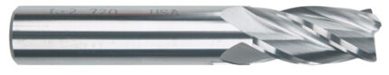 Morse_EndMill_4FL_SE_SC_Bright