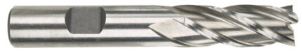 Morse_EndMill_4fl_SE