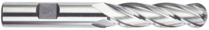 Morse_EndMill_4fl_SE_Ball_Long