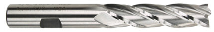 Morse_EndMill_4fl_SE_Long