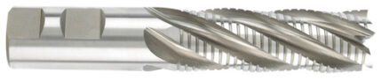 Morse_Mill-Rough-Fin-4fl