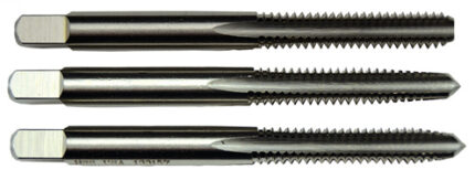 Morse_Tap-Hand-Type1-Set